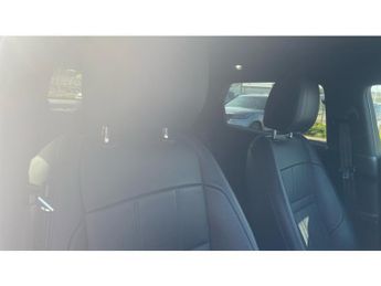 Land Rover Range Rover Evoque 1.5 P300e R-Dynamic HSE 5dr Auto Hatchback