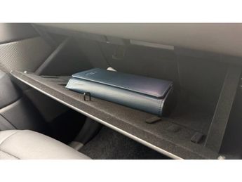 Land Rover Range Rover Sport 3.0 SDV6 HSE Dynamic 5dr Auto Diesel Estate