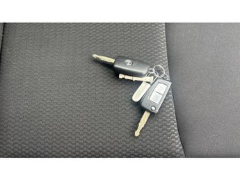 Nissan Qashqai 1.3 DiG-T 160 [157] Acenta Premium 5dr DCT Petrol Hatchback