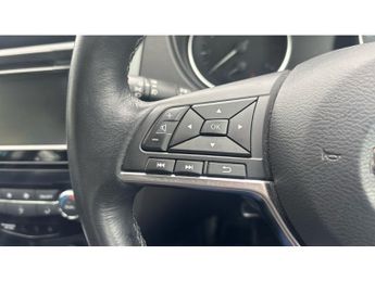 Nissan Qashqai 1.3 DiG-T 160 [157] Acenta Premium 5dr DCT Petrol Hatchback