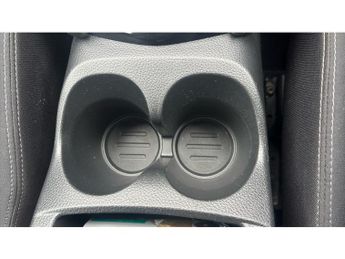 Nissan Qashqai 1.3 DiG-T 160 [157] Acenta Premium 5dr DCT Petrol Hatchback