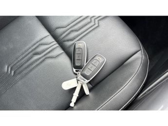 Nissan Juke 1.0 DiG-T 114 Tekna 5dr DCT Petrol Hatchback