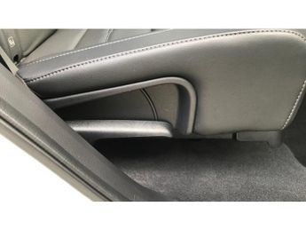 Honda CR-V 2.0 ePHEV Advance Tech 5dr eCVT Estate