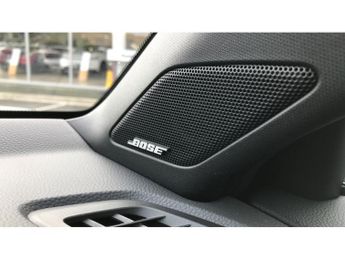 Honda CR-V 2.0 ePHEV Advance Tech 5dr eCVT Estate