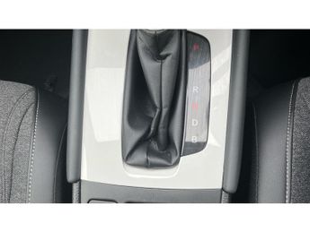Honda Jazz 1.5 i-MMD Hybrid SR 5dr eCVT Hybrid Hatchback
