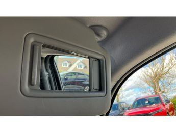 Honda Jazz 1.5 i-MMD Hybrid SR 5dr eCVT Hybrid Hatchback