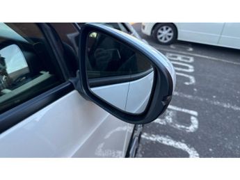 Honda Jazz 1.5 i-MMD Hybrid SR 5dr eCVT Hybrid Hatchback