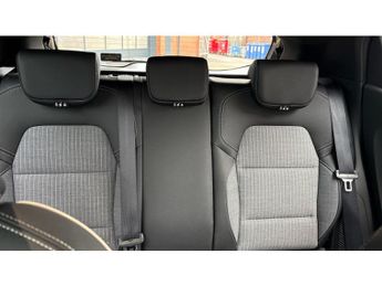 Renault Clio 1.6 E-TECH Hybrid 140 Lutecia SE 5dr Auto Hybrid Hatchback