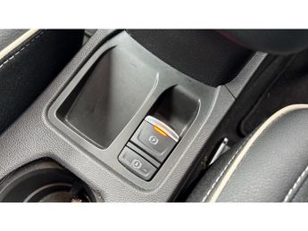 Renault Clio 1.6 E-TECH Hybrid 140 Lutecia SE 5dr Auto Hybrid Hatchback