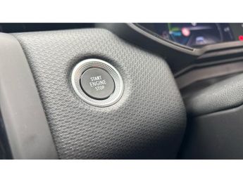 Renault Clio 1.6 E-TECH Hybrid 140 Lutecia SE 5dr Auto Hybrid Hatchback