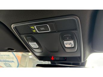 Renault Clio 1.6 E-TECH Hybrid 140 Lutecia SE 5dr Auto Hybrid Hatchback