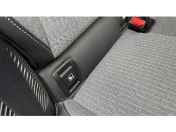 Renault Clio 1.6 E-TECH Hybrid 140 Lutecia SE 5dr Auto Hybrid Hatchback