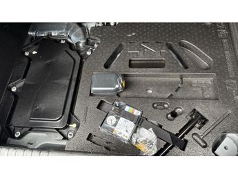 Renault Clio 1.6 E-TECH Hybrid 140 Lutecia SE 5dr Auto Hybrid Hatchback