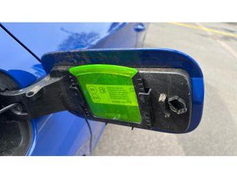 Skoda Fabia 1.0 TSI 110 SE Comfort 5dr DSG Petrol Hatchback