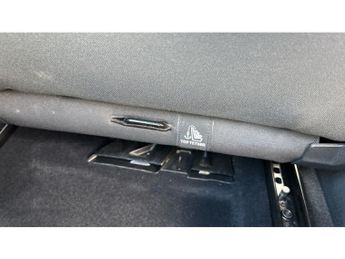 Volkswagen ID.3 107KW Life Pro 58kWh 5dr Auto Electric Hatchback