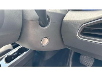 Volkswagen ID.3 107KW Life Pro 58kWh 5dr Auto Electric Hatchback