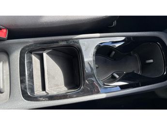 Volkswagen ID.3 107KW Life Pro 58kWh 5dr Auto Electric Hatchback