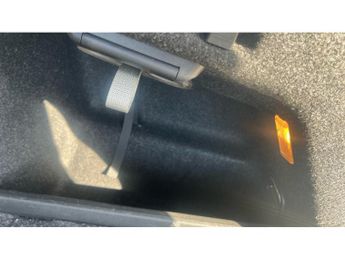 Skoda Octavia 1.4 TSI iV SE Technology DSG 5dr Hatchback