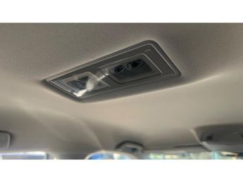 Skoda Octavia 1.4 TSI iV SE Technology DSG 5dr Hatchback