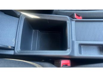 Skoda Octavia 1.4 TSI iV SE Technology DSG 5dr Hatchback