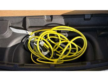 Skoda Octavia 1.4 TSI iV SE Technology DSG 5dr Hatchback