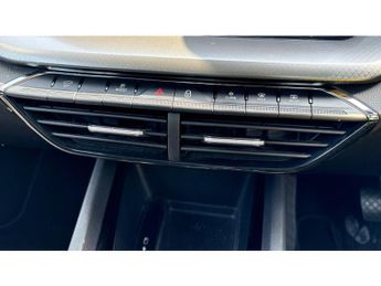 Skoda Octavia 1.0 TSI e-TEC SE Technology 5dr DSG Petrol Hatchback
