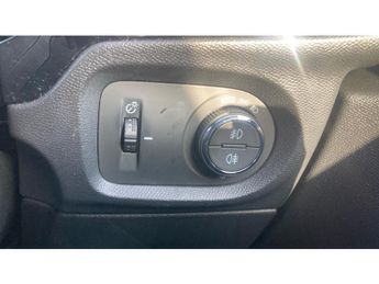 Vauxhall Corsa 1.2 Turbo Ultimate 5dr Auto Petrol Hatchback