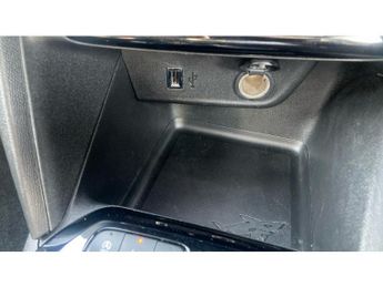 Vauxhall Corsa 1.2 Turbo Ultimate 5dr Auto Petrol Hatchback