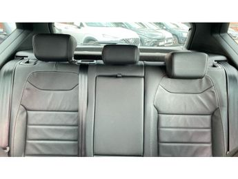 SEAT Ateca 1.5 TSI EVO Xcellence [EZ] 5dr DSG Petrol Estate