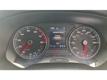 SEAT Ateca 1.5 TSI EVO Xcellence [EZ] 5dr DSG Petrol Estate