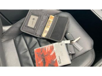 SEAT Ateca 1.5 TSI EVO Xcellence [EZ] 5dr DSG Petrol Estate