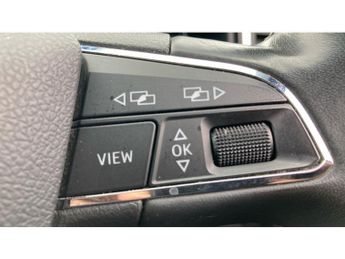 SEAT Ateca 1.5 TSI EVO Xcellence [EZ] 5dr DSG Petrol Estate