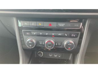 SEAT Ateca 1.5 TSI EVO Xcellence [EZ] 5dr DSG Petrol Estate