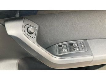 SEAT Ateca 1.5 TSI EVO Xcellence [EZ] 5dr DSG Petrol Estate