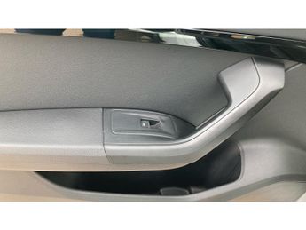 SEAT Ateca 1.5 TSI EVO Xcellence [EZ] 5dr DSG Petrol Estate