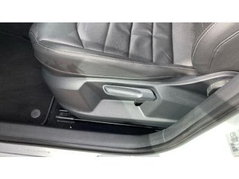 SEAT Ateca 1.5 TSI EVO Xcellence [EZ] 5dr DSG Petrol Estate