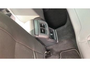 SEAT Ateca 1.5 TSI EVO Xcellence [EZ] 5dr DSG Petrol Estate