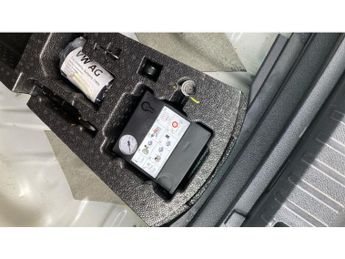 SEAT Ateca 1.5 TSI EVO Xcellence [EZ] 5dr DSG Petrol Estate