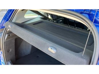 Dacia Duster 1.3 TCe 150 Comfort 5dr EDC Petrol Estate