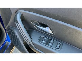 Dacia Duster 1.3 TCe 150 Comfort 5dr EDC Petrol Estate