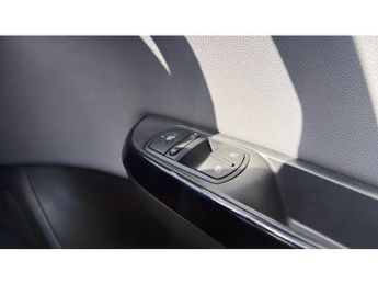 Vauxhall Corsa 1.4 SE 5dr Auto Petrol Hatchback