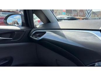 Vauxhall Corsa 1.4 SE 5dr Auto Petrol Hatchback