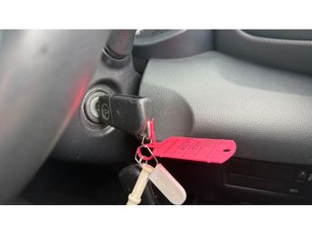 Toyota Yaris 1.5 Hybrid Icon 5dr CVT Hybrid Hatchback