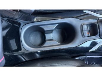 Toyota Corolla 1.8 VVT-i Hybrid Excel 5dr CVT Hybrid Hatchback