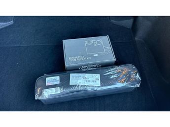 Toyota Corolla 1.8 VVT-i Hybrid Excel 5dr CVT Hybrid Hatchback