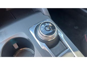 Ford Kuga 2.5 PHEV ST-Line X Edition 5dr CVT Estate