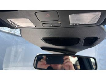 Ford Kuga 2.5 PHEV ST-Line X Edition 5dr CVT Estate