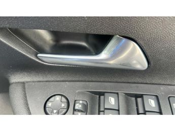 Vauxhall Mokka 1.2 Turbo Ultimate 5dr Auto Petrol Hatchback