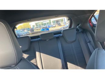 Vauxhall Mokka 100kW Ultimate 50kWh 5dr Auto Electric Hatchback