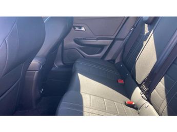 Vauxhall Mokka 100kW Ultimate 50kWh 5dr Auto Electric Hatchback